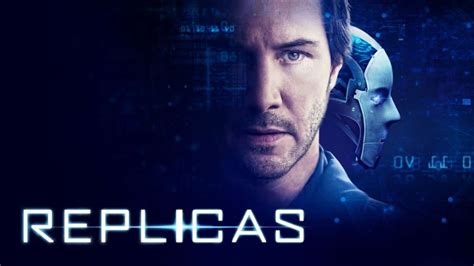 watch replicas online hd 123|replicas streaming netflix.